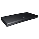 Samsung UBD-M8500