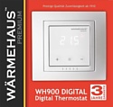 Warmehaus WH900 Digital