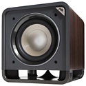 Polk Audio HTS 10