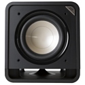 Polk Audio HTS 10