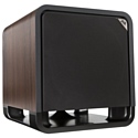 Polk Audio HTS 10