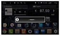 Daystar DS-7096HD MERCEDES-BENZ VIANO I W639 РЕСТАЙЛИНГ 2010-Н/В 9" Android 7