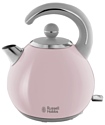 Russell Hobbs 24401/24402/24403/24404