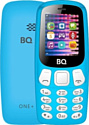 BQ BQ-1845 One+