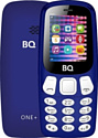 BQ BQ-1845 One+