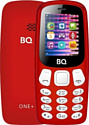 BQ BQ-1845 One+