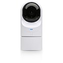 Ubiquiti UniFi Video UVC-G3-FLEX