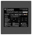 Thermaltake Toughpower GX1 500W