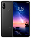 Xiaomi Redmi Note 6 Pro 3/32Gb