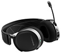 SteelSeries Arctis 7 2019 Edition