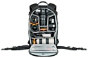 Lowepro ProTactic BP 350 AW II