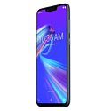 ASUS ZenFone Max M2 ZB633KL 3/32Gb