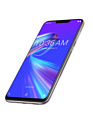 ASUS ZenFone Max M2 ZB633KL 3/32Gb