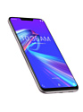 ASUS ZenFone Max M2 ZB633KL 3/32Gb