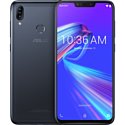 ASUS ZenFone Max M2 ZB633KL 3/32Gb