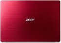 Acer Swift 3 SF314-56G-74WQ (NX.H51ER.006)