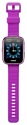 VTech Kidizoom Smartwatch DX2