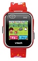 VTech Kidizoom Smartwatch DX2