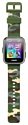 VTech Kidizoom Smartwatch DX2