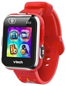 VTech Kidizoom Smartwatch DX2