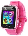 VTech Kidizoom Smartwatch DX2