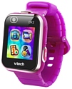 VTech Kidizoom Smartwatch DX2