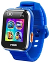 VTech Kidizoom Smartwatch DX2