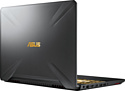 ASUS TUF Gaming FX505DU-AL043T