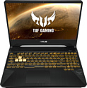 ASUS TUF Gaming FX505DU-AL043T