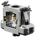 LEGO Creator 10266 Лунный модуль корабля Аполлон 11 НАСА