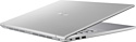 ASUS VivoBook 17 X712FA-BX025T