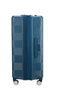 American Tourister Flylife Petrol Blue 77 см