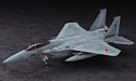 Hasegawa Истребитель F15J Eagle MSIP Configuration II