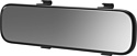 70Mai Rearview Mirror Dash Cam Midrive D04