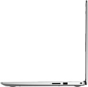 Dell Inspiron 15 3595-1826