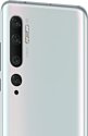 Xiaomi Mi Note 10 6/128GB (международная версия)