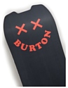 BURTON Skeleton Key Camber (19-20)
