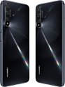 Huawei Nova 5T 6/128GB (YAL-L21)
