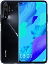 Huawei Nova 5T 6/128GB (YAL-L21)