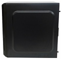 e2e4 BC-01 (OT-BC-01-450W-B) 450W Black