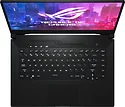 ASUS ROG Zephyrus G GA502DU-AL027