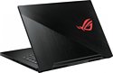 ASUS ROG Zephyrus G GA502DU-AL027