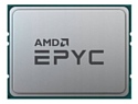 AMD EPYC 7232P (SP3 LGA, L3 32768Kb)