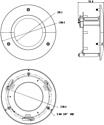 Dahua DH-PFB200C