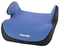 Nania Topo Comfort Access