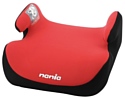 Nania Topo Comfort Access