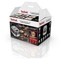 Tefal RK802B32