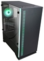 Zalman S5 Black