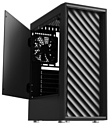 Zalman ZM-T7 Black