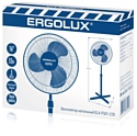 Ergolux ELX-FS01-C35